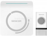 Sencor SWD 112 dallamcsengő (50000369)