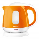 Sencor SWK 1013OR vízforraló narancssárga (SWK 1013OR)