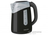 Sencor SWK 1701BK vízforraló, fekete