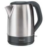 Sencor SWK 1711SS 2150W 1.7L inox nemesacél elektromos vízforraló