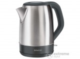 Sencor SWK 1711SS vízforraló 1,7L