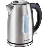 Sencor SWK 1721SS vízforraló 1,7 L SENCOR (SWK 1721SS)