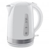 Sencor SWK 1748WH vízforraló fehér (SWK 1748WH)