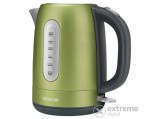 Sencor SWK 1770GG vízforraló, 1,7 L