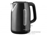 Sencor SWK 7001BK vízforraló, fekete