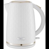 SENCOR SWK 7200WH (SENCOR SWK 7200WH konvice)