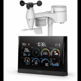 SENCOR SWS 11000 (SWS 11000)