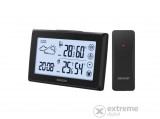 Sencor SWS 2850 időjárás állomás