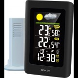 Sencor SWS 4270 Meteorológiai állomás (SWS 4270)