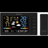 SENCOR SWS 4440 (52000864)