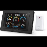 SENCOR SWS 8000 (SWS 8000)