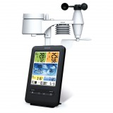 Sencor SWS 9898 professzionális meteorológiai állomás (SWS 9898)