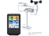 Sencor SWS 9898 WiFi professzionális Meteorológiai állomás