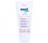 SENI CARE krém száraz elszarusodott bőrre 100 ml