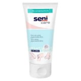 SENI CARE KRÉM UREA 100ML