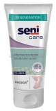 Seni Care Tápláló Lábkrém 7% Urea 100 ml