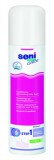 SENI CARE TISZTITO HAB 500ML
