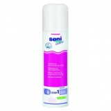 Seni Care tisztító hab - 500ml