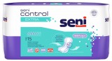 SENI CONTROL EXTRA BETÉT 524ML 15X