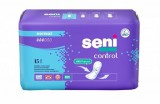 Seni Control normal inkontinencia betét 395ml - 15db