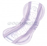 SENI LADY PLUS Női inkontinenciabetét 15 db