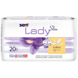 Seni Lady Seny Lady inkontinencia betét mini 20db