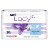 Seni Lady Seny Lady inkontinencia betét normál 20db