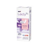 Seni LADY SLIM MICRO INKONTINENCIA BETÉT 20 db