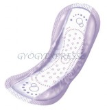 SENI LADY SLIM MINI Női inkontinenciabetét 20 db