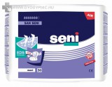SENI SAN MAXI BETÉT 1496ML 30db