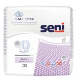 Seni San maxi inkontinencia betét 2200ml - 30db