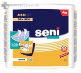 SENI San normal betét 1180ml 30 db