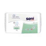 SENI San Plus betét 2800 ml 30 db