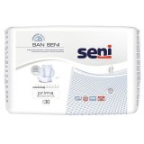 SENI SAN PRIMA inkontinencia betét