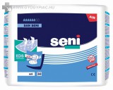 SENI SAN UNI BETÉT 1700 ML 30db