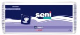 Seni Standard Plus Air pelenka L 3200ml - 30db