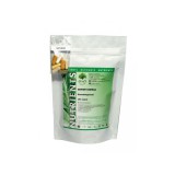 Senior 28 napi vitamincsomag – G&G