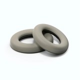 Sennheiser 700211 Momentum 4 bézs fejhallgató párna