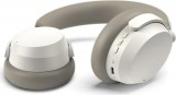Sennheiser Accentum Bluetooth Headset White 700175