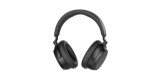 Sennheiser Accentum Plus Bluetooth Headset Black 700176