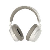 Sennheiser Accentum Plus Bluetooth zajszűrős fehér fejhallgató