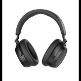 SENNHEISER ACCENTUM Plus Wireless fejhallgató, fekete