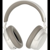 Sennheiser ACCENTUM Plus Wireless White (700177)