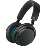 Sennheiser ACCENTUM Special Edition Wireless fejhallgató, kék