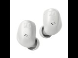 Sennheiser ACCENTUM True Wireless fülhallgató, fehér