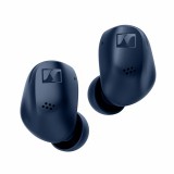 Sennheiser ACCENTUM True Wireless fülhallgató, kék