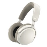 Sennheiser ACCENTUM White Bluetooth fejhallgató