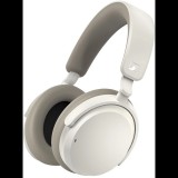 Sennheiser ACCENTUM Wireless fejhallgató, fehér (sérült csomagolás)
