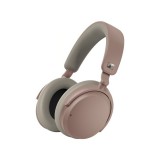 SENNHEISER ACCENTUM Wireless fejhallgató, taupe