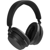 Sennheiser Accentum Wireless Headset - Fekete (700174)
